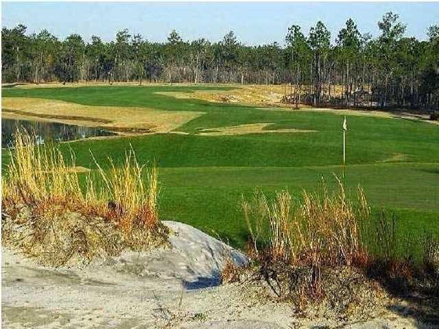 WINDSWEPT ESTATES - Land