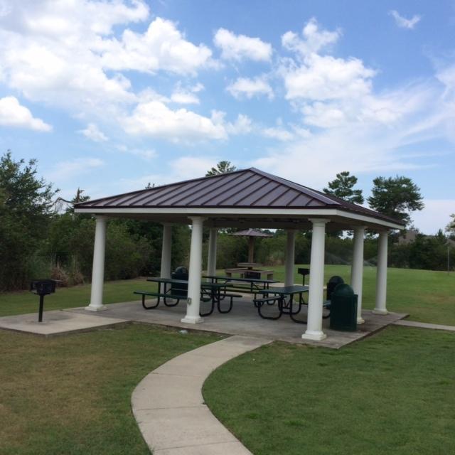 WINDSWEPT ESTATES - Land