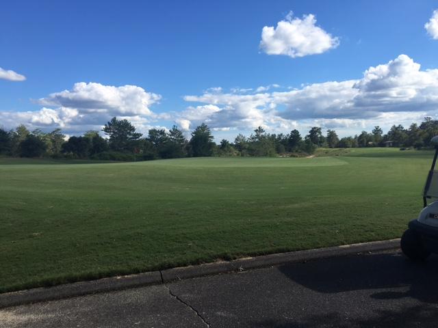 WINDSWEPT ESTATES - Land