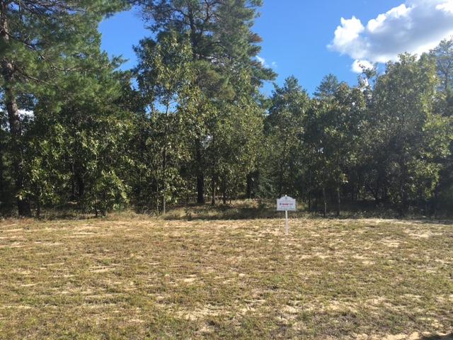 WINDSWEPT ESTATES - Land