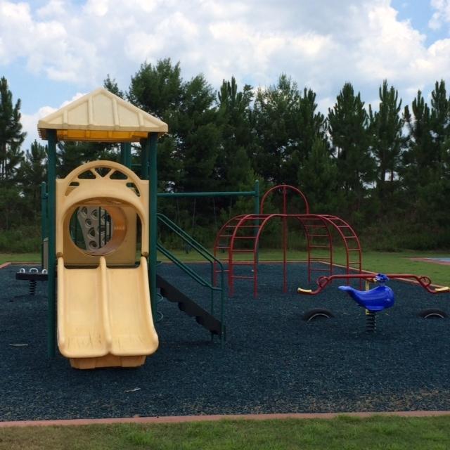 WINDSWEPT ESTATES - Land