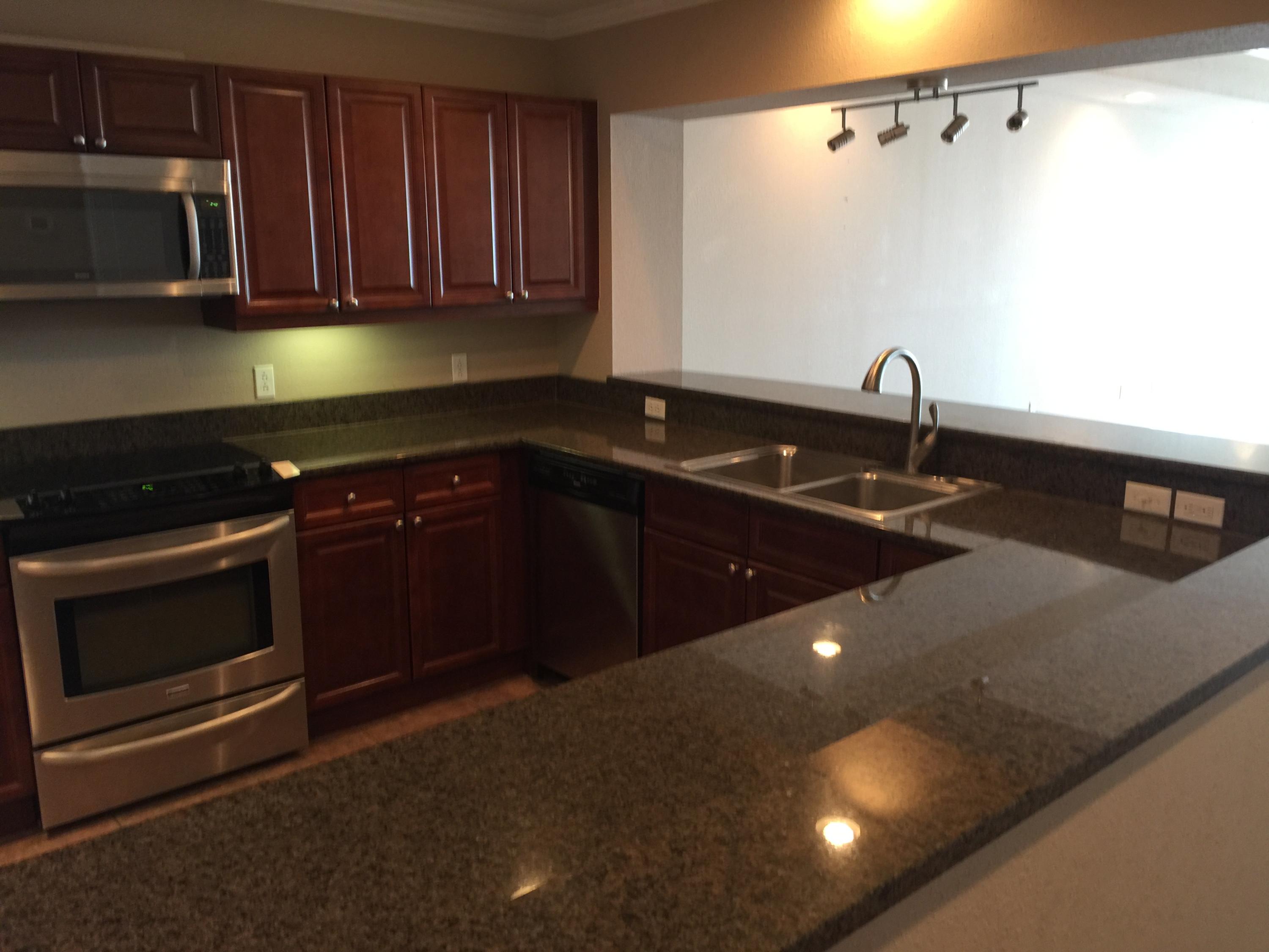 Pier 23 @ Navarre Landing - Residential