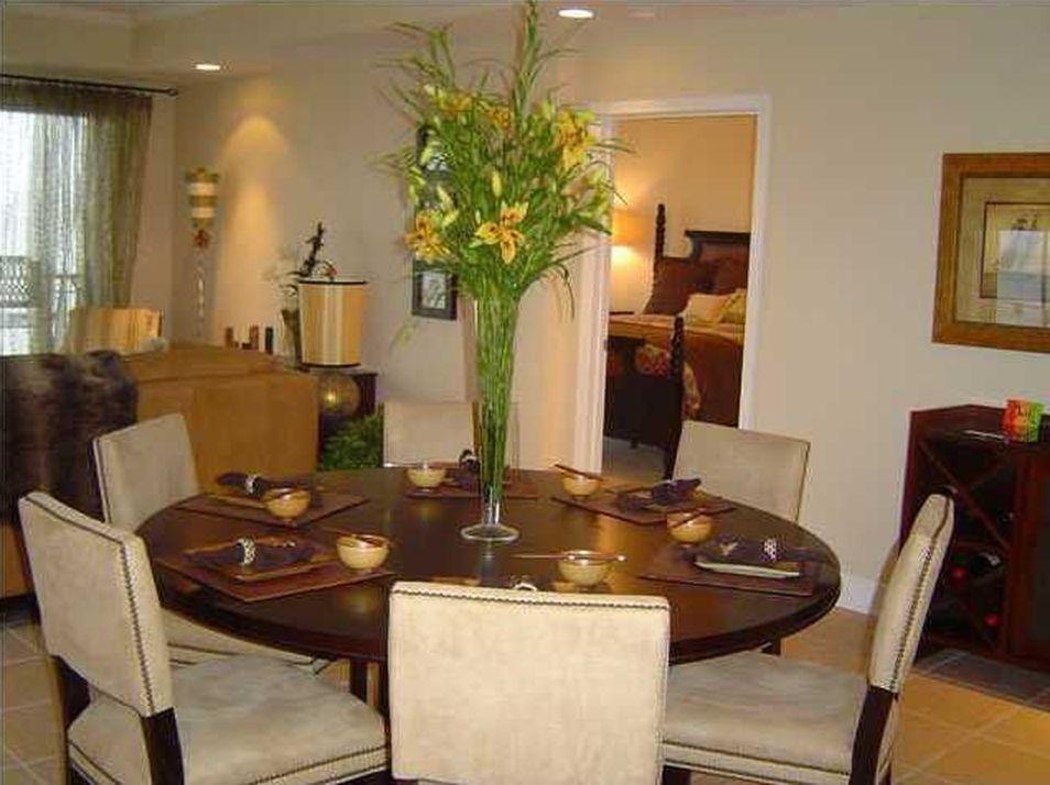 Pier 23 @ Navarre Landing - Residential