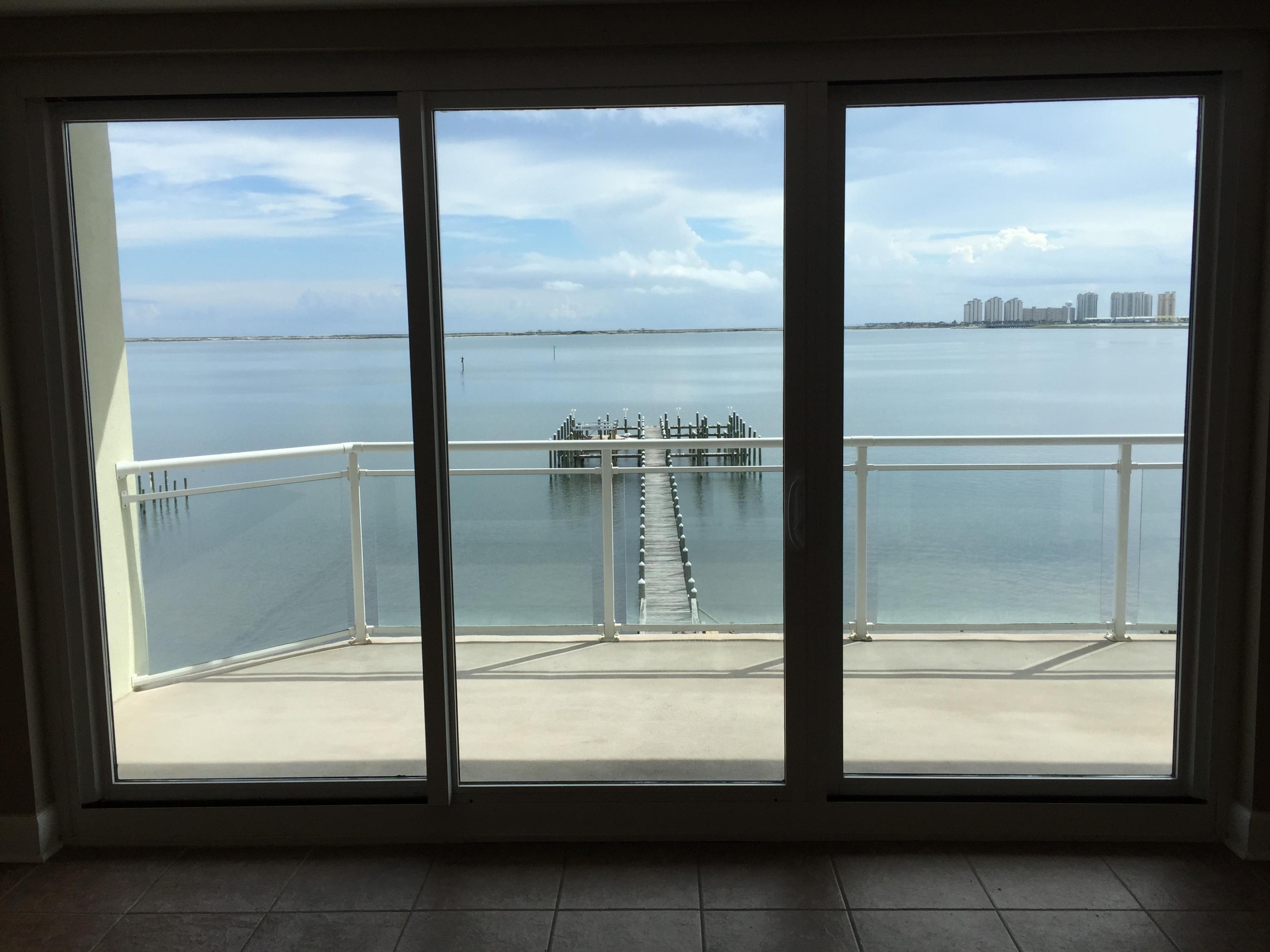 Pier 23 @ Navarre Landing - Residential