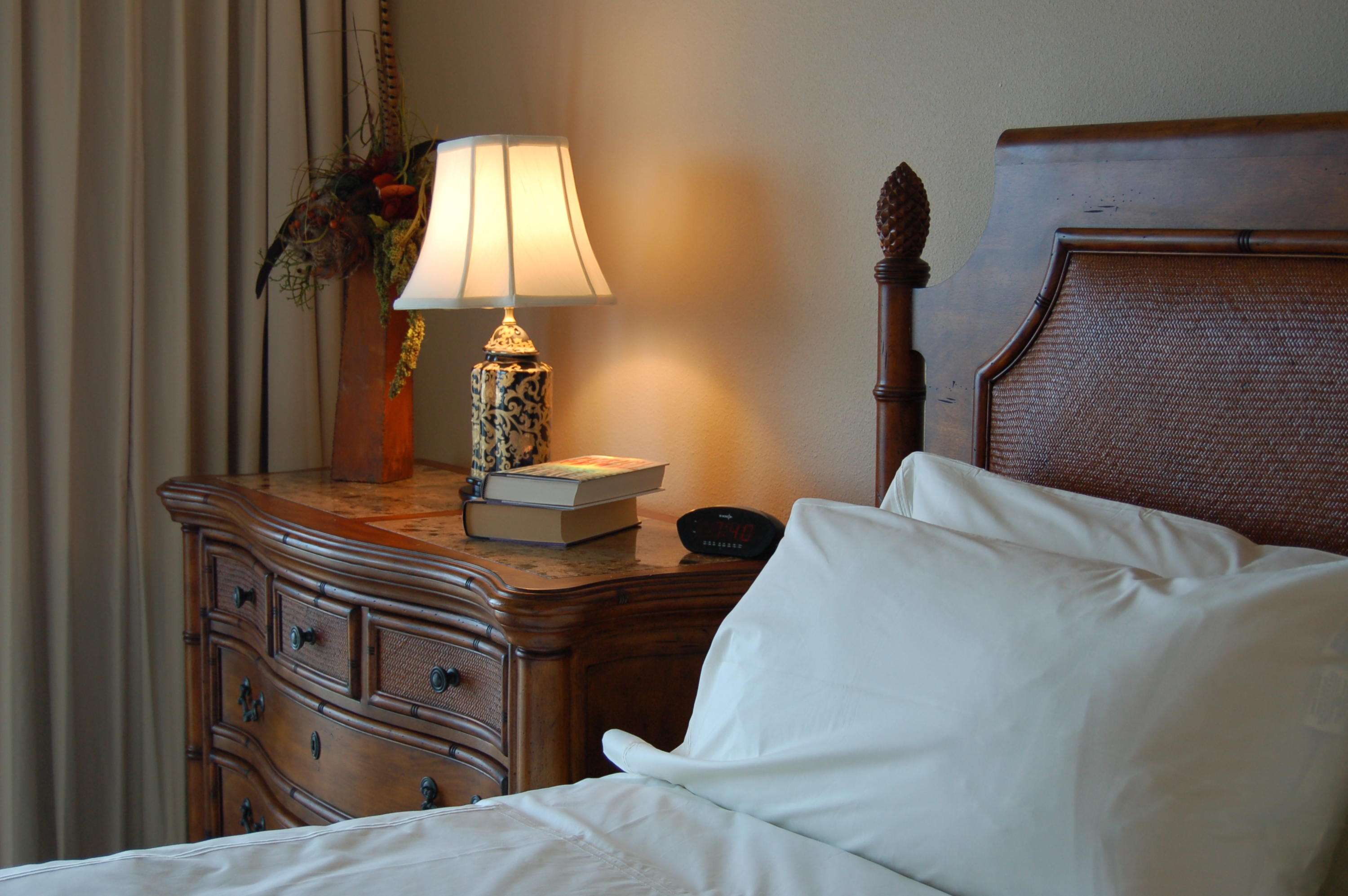 Pier 23 @ Navarre Landing - Residential