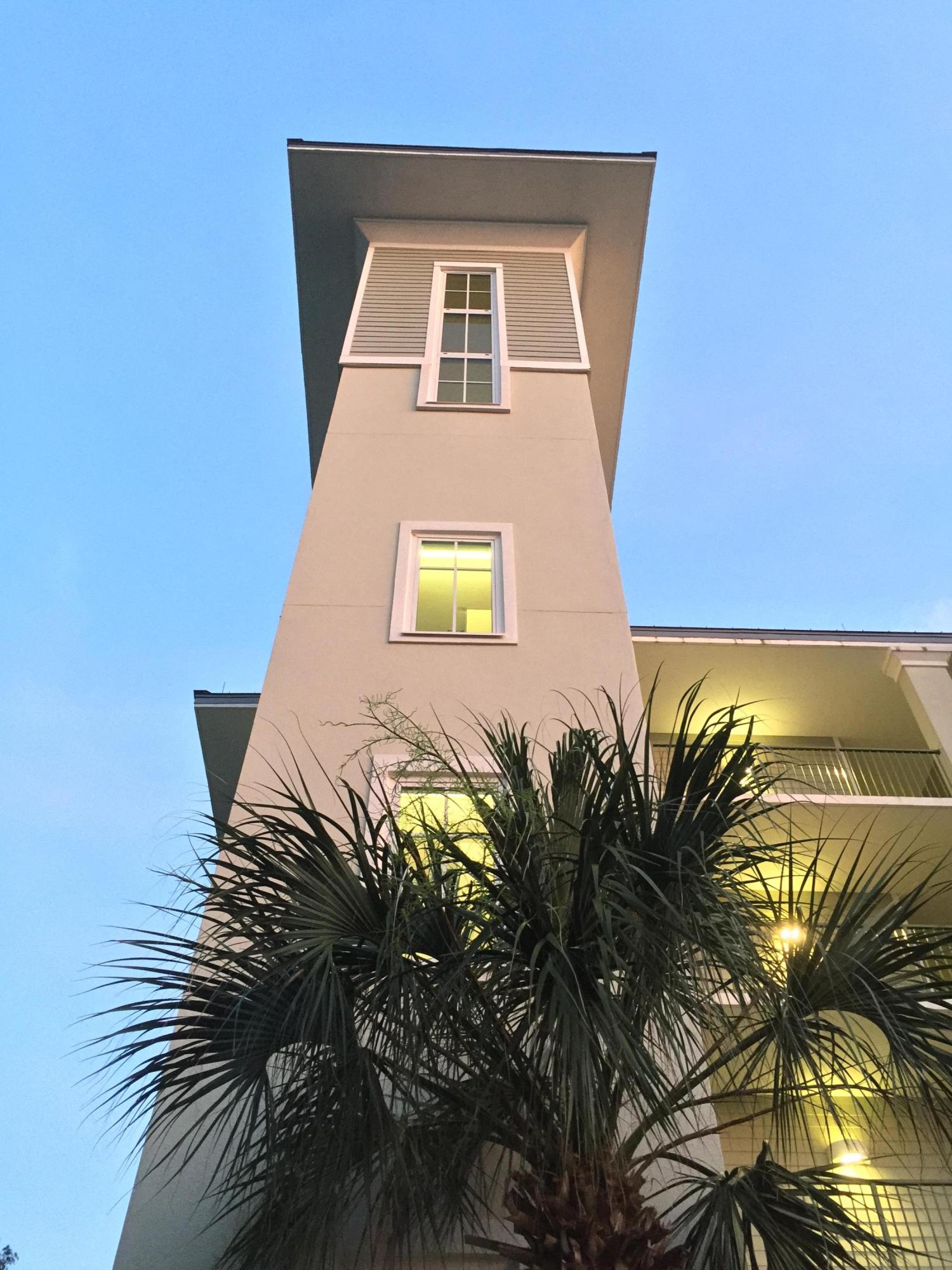 Pier 23 @ Navarre Landing - Residential