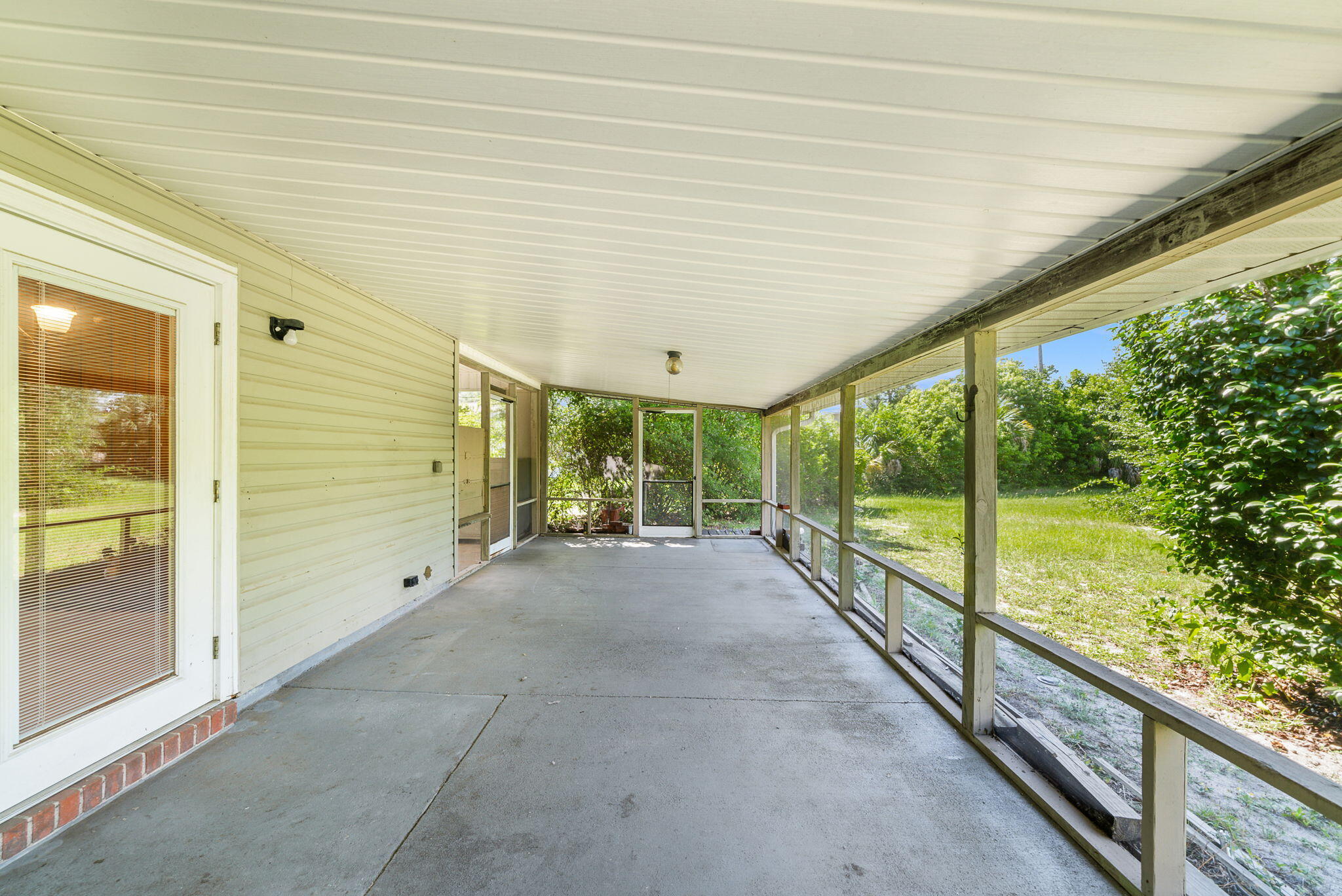 Sherwood Unit 1 - Residential