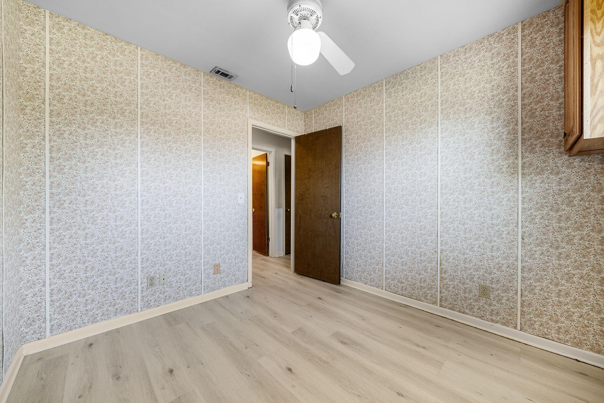Sherwood Unit 1 - Residential