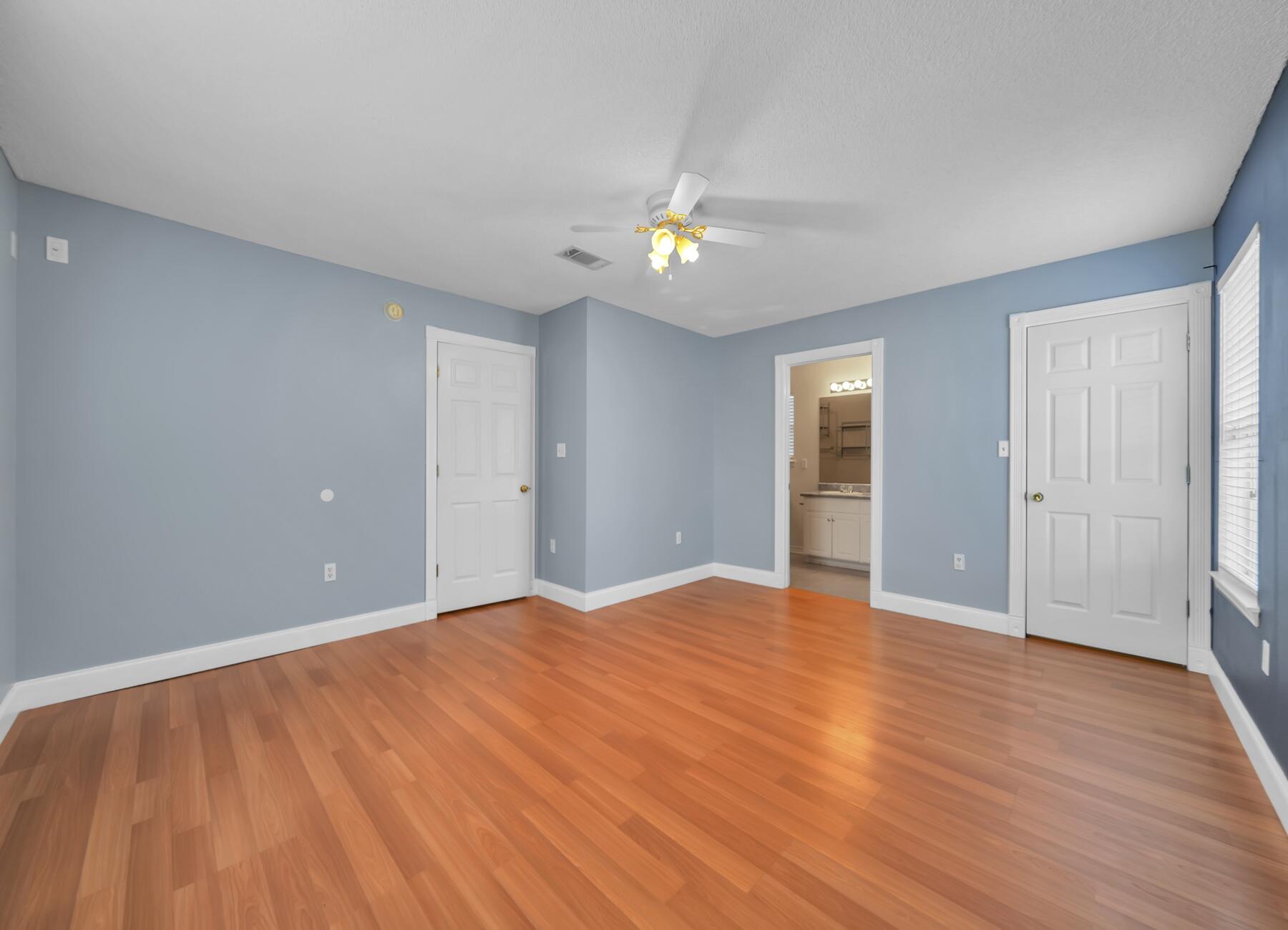 EMERALD VILLAGE PH I LOT 9 BLK D - Residential Lease