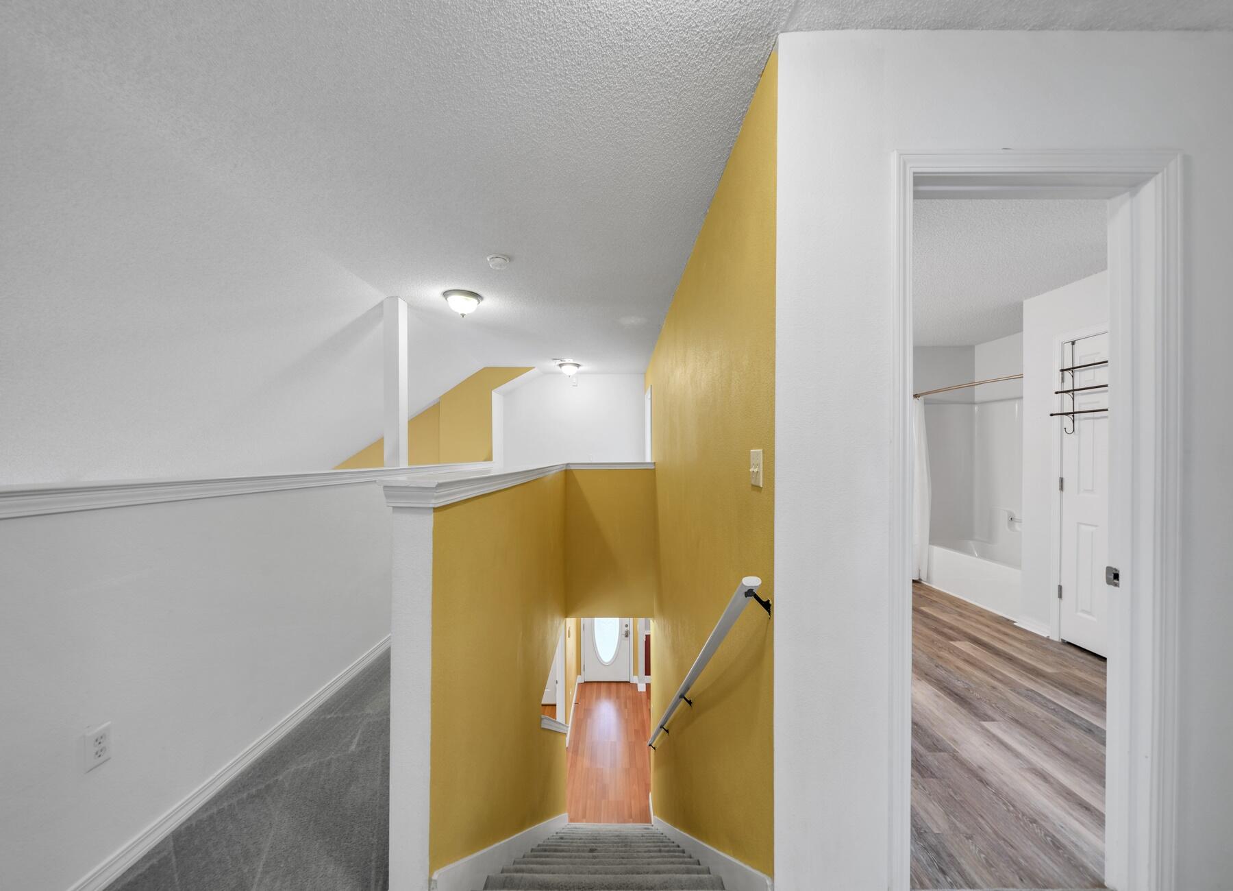 EMERALD VILLAGE PH I LOT 9 BLK D - Residential Lease