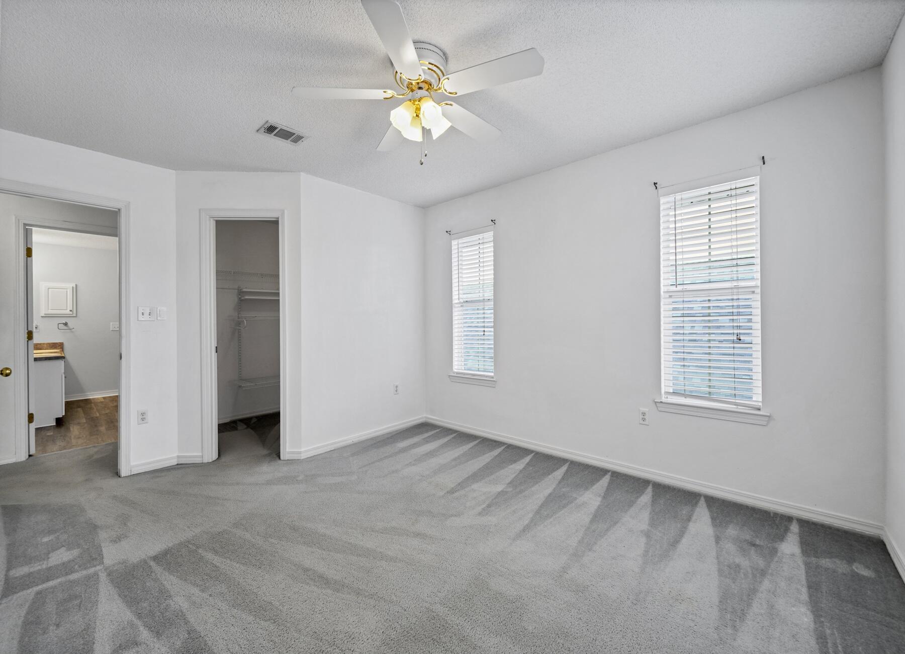 EMERALD VILLAGE PH I LOT 9 BLK D - Residential Lease