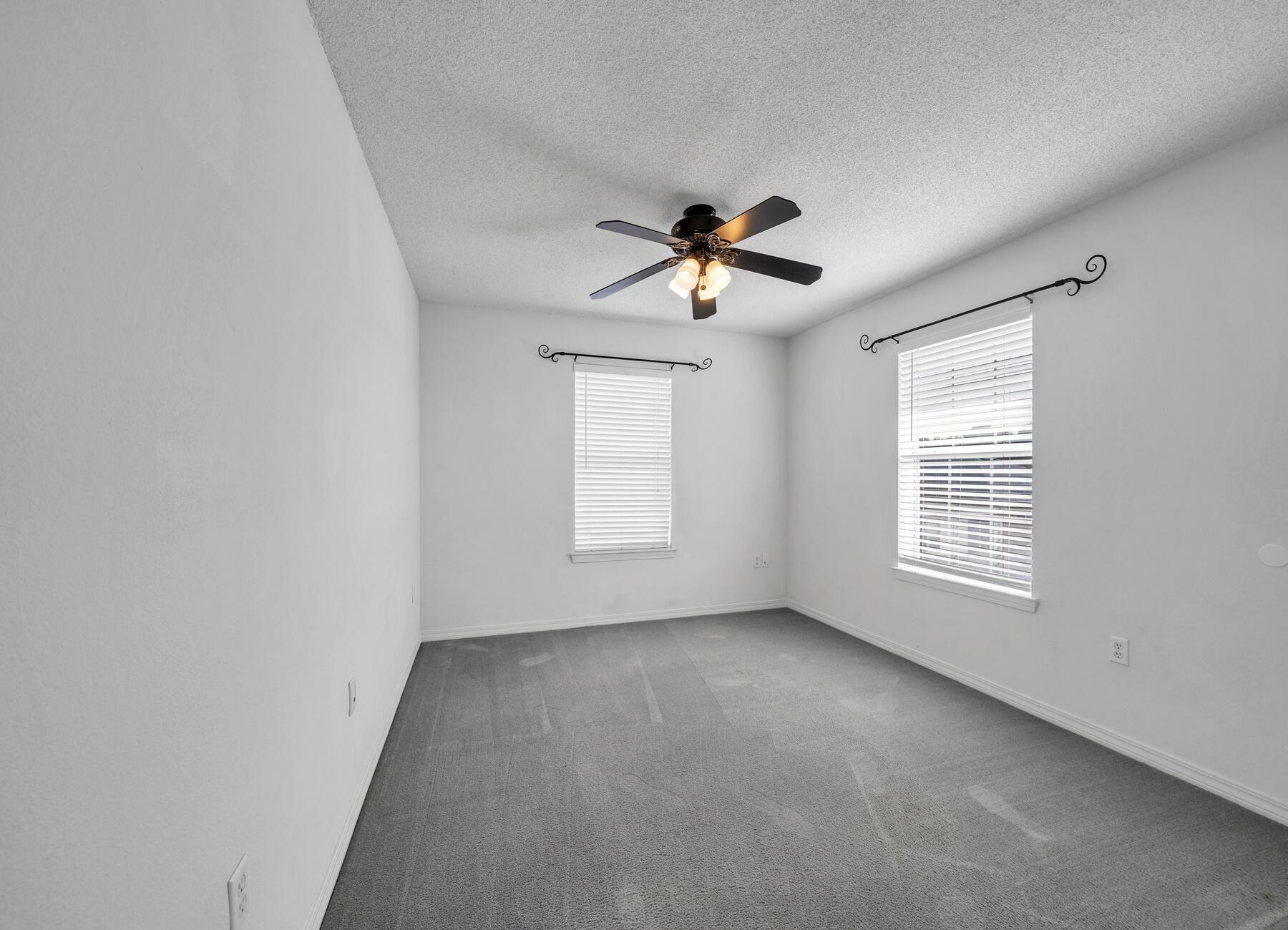 EMERALD VILLAGE PH I LOT 9 BLK D - Residential Lease