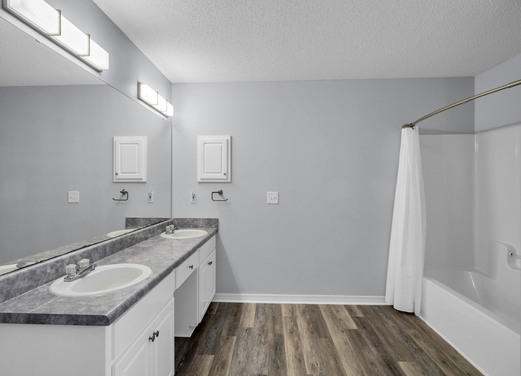 EMERALD VILLAGE PH I LOT 9 BLK D - Residential Lease