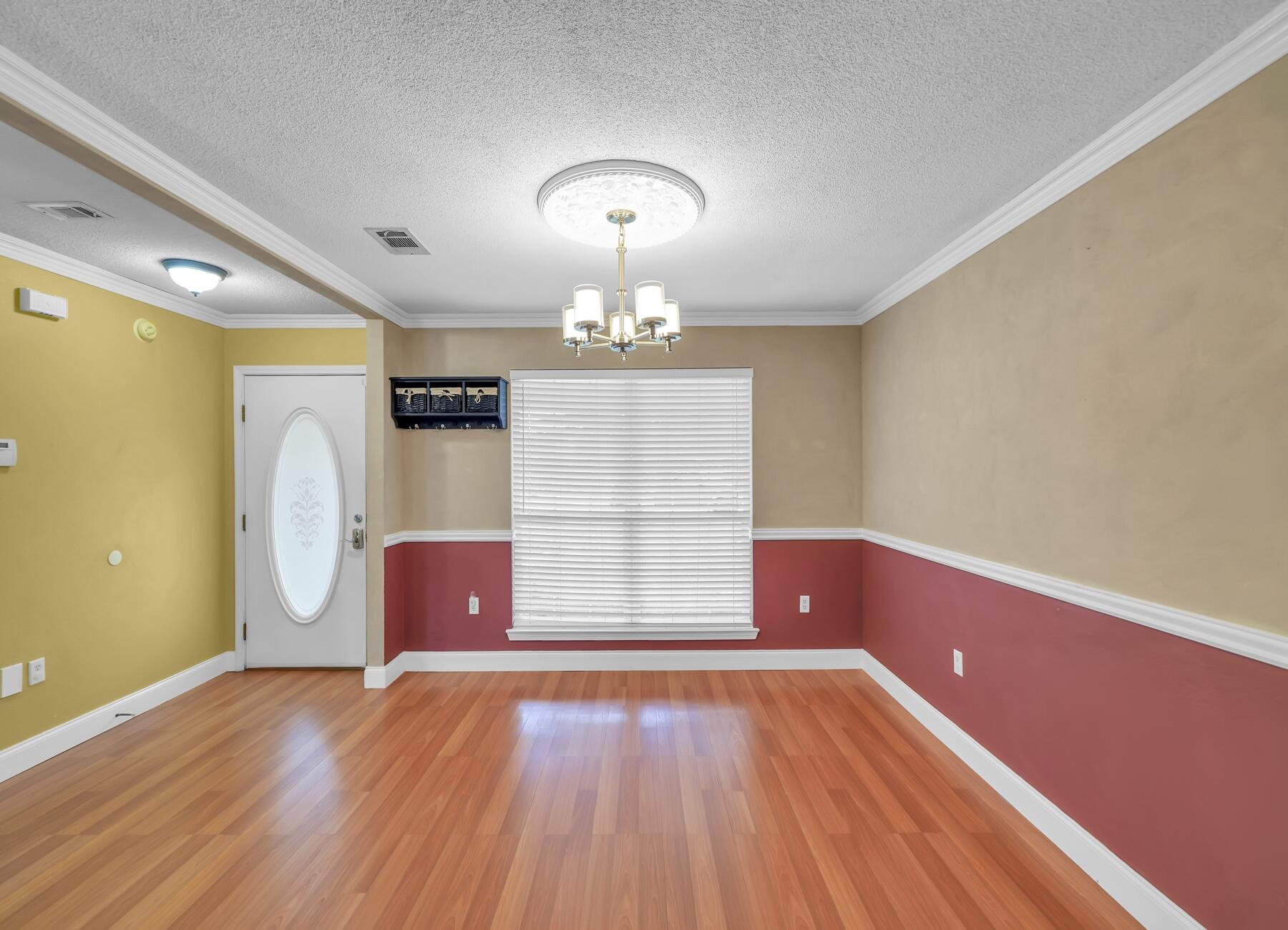 EMERALD VILLAGE PH I LOT 9 BLK D - Residential Lease