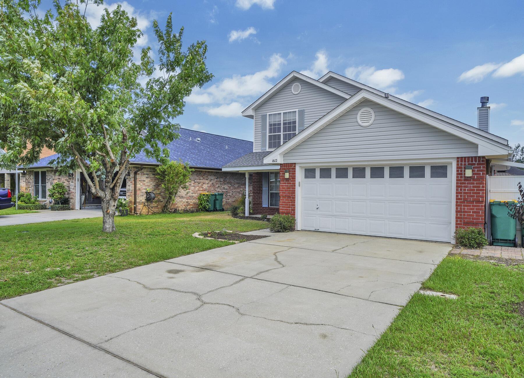 EMERALD VILLAGE PH I LOT 9 BLK D - Residential Lease