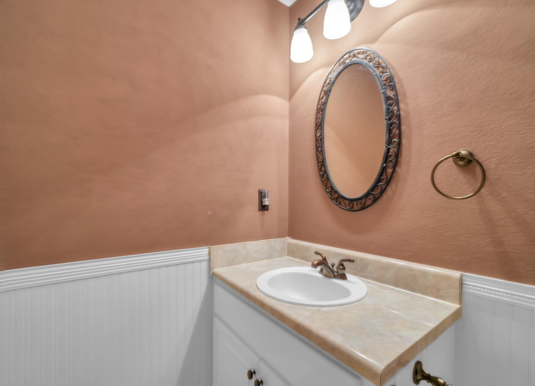 EMERALD VILLAGE PH I LOT 9 BLK D - Residential Lease