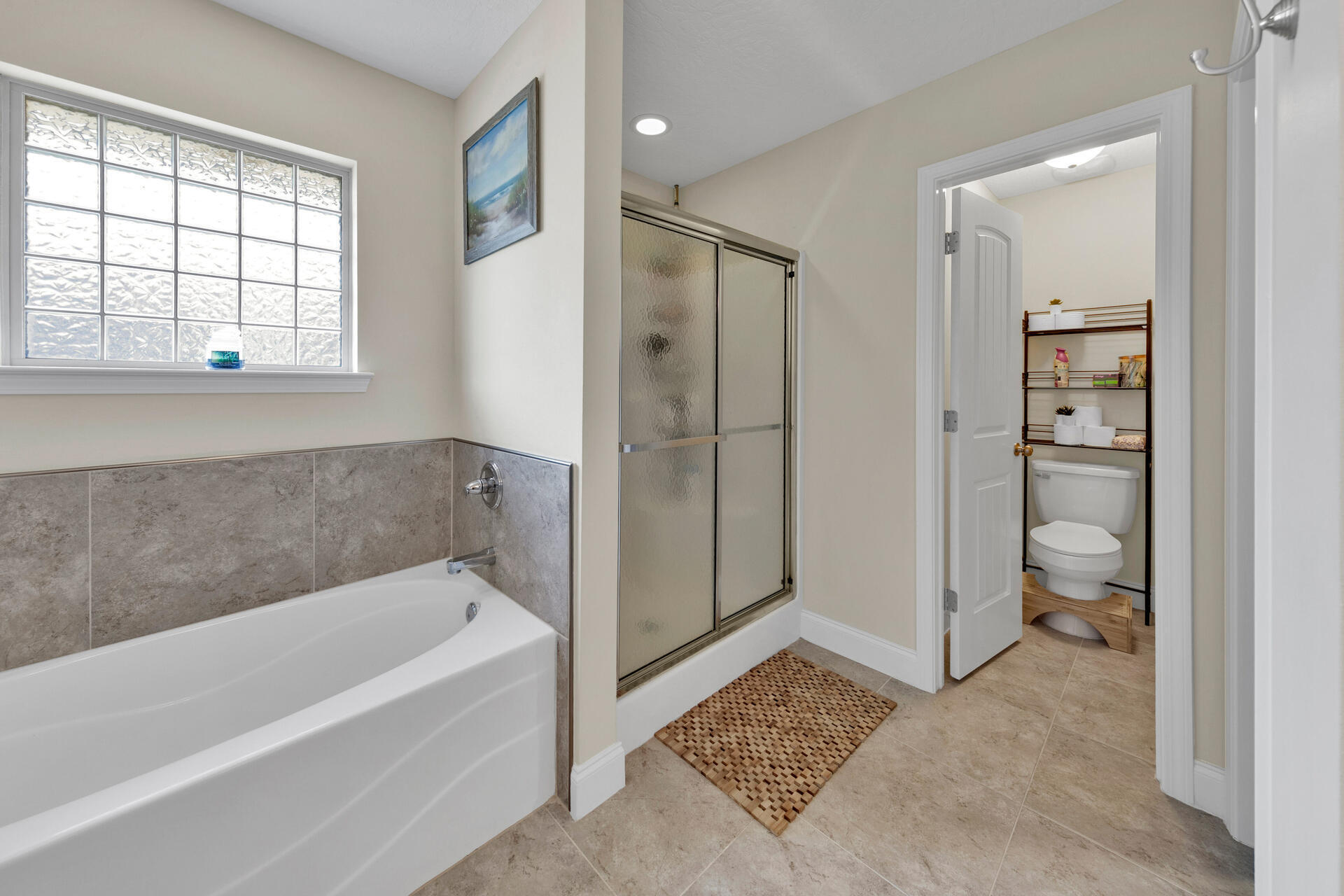 CHANAN ESTATES 1ST ADDN - Residential