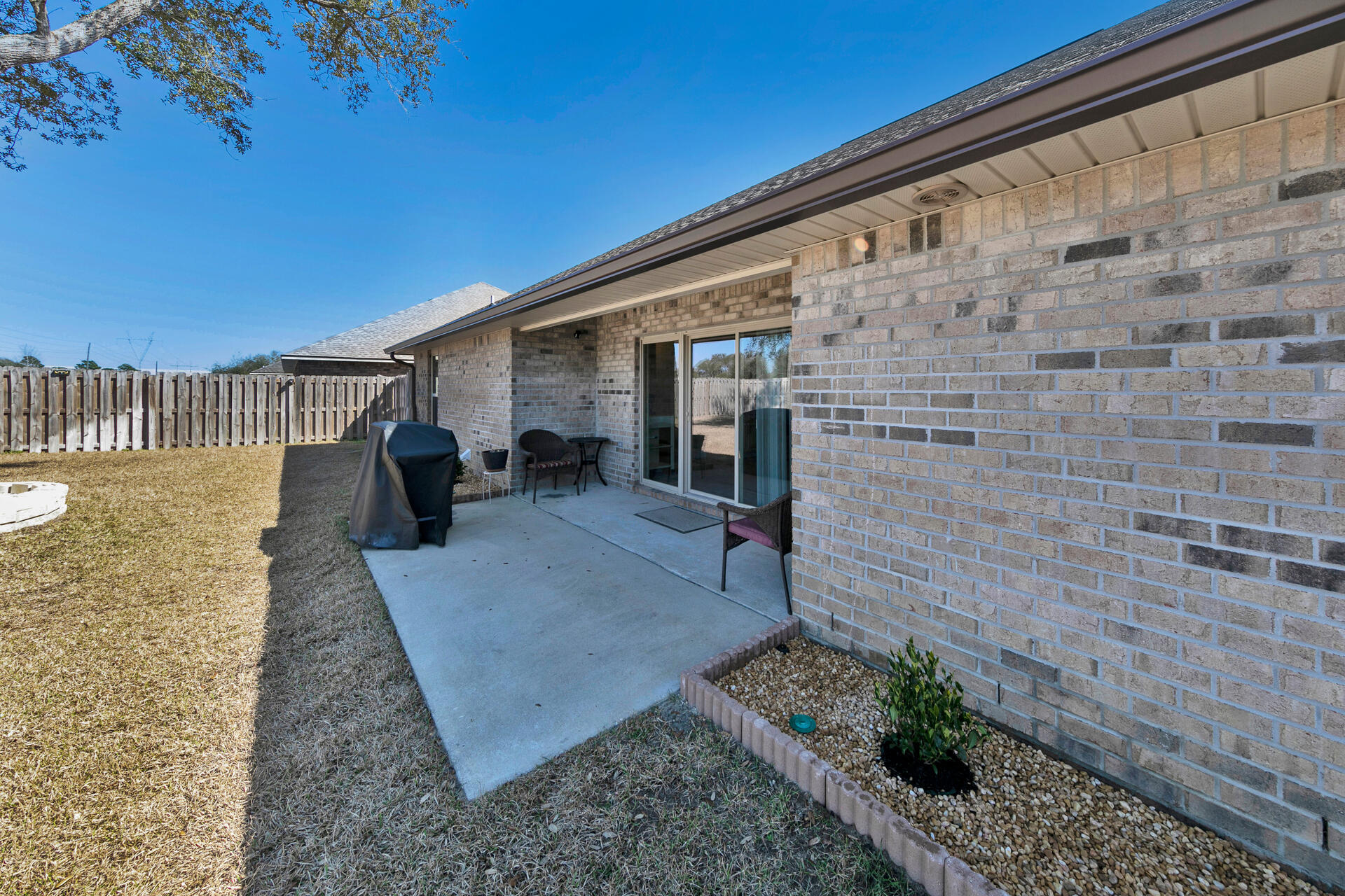 CHANAN ESTATES 1ST ADDN - Residential