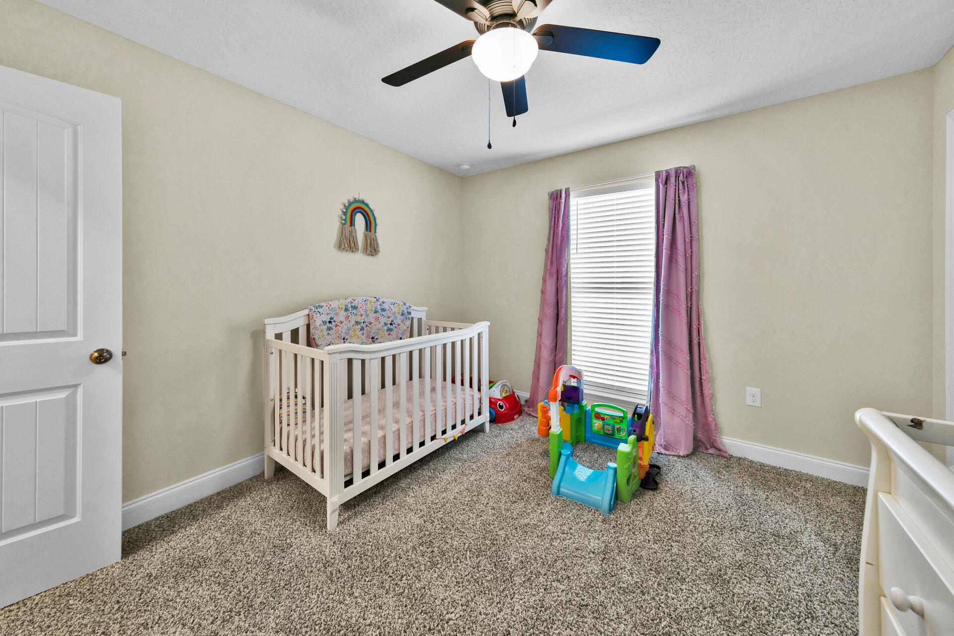 CHANAN ESTATES 1ST ADDN - Residential