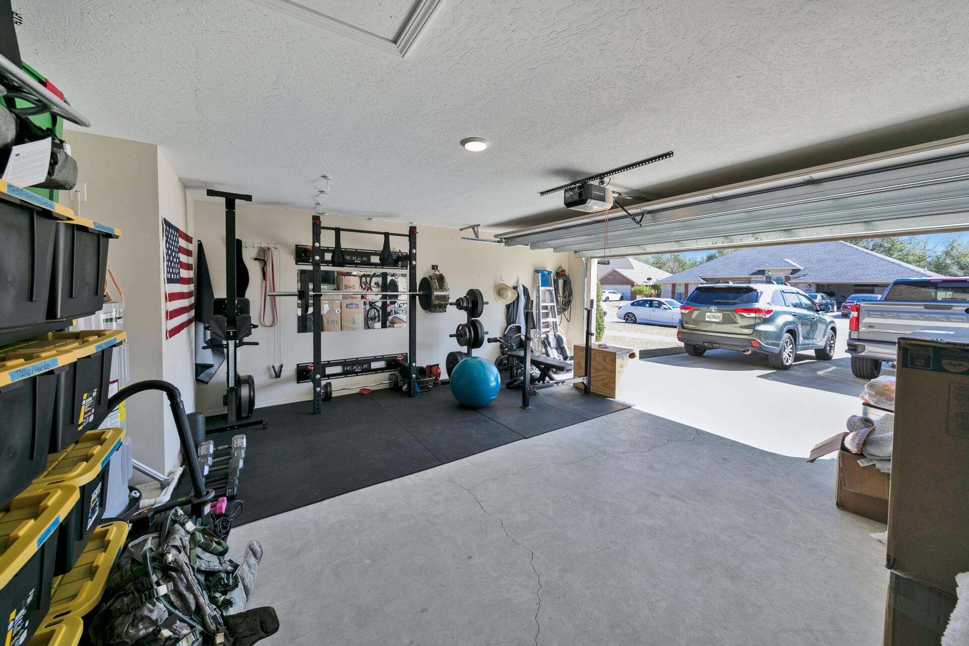 CHANAN ESTATES 1ST ADDN - Residential