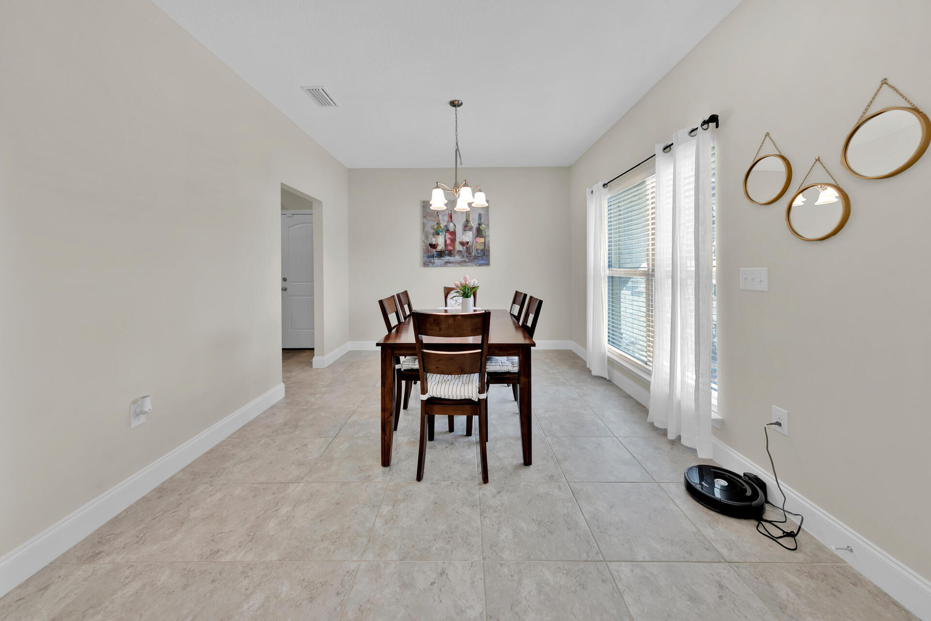 CHANAN ESTATES 1ST ADDN - Residential