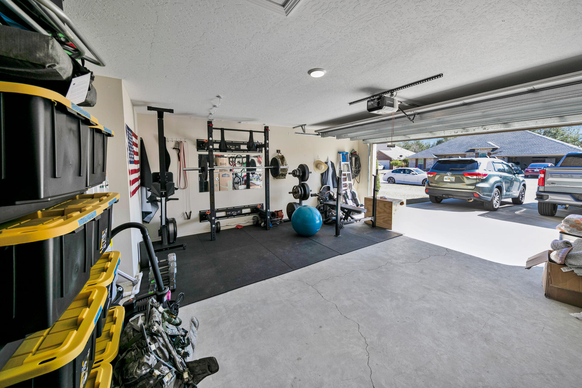 CHANAN ESTATES 1ST ADDN - Residential