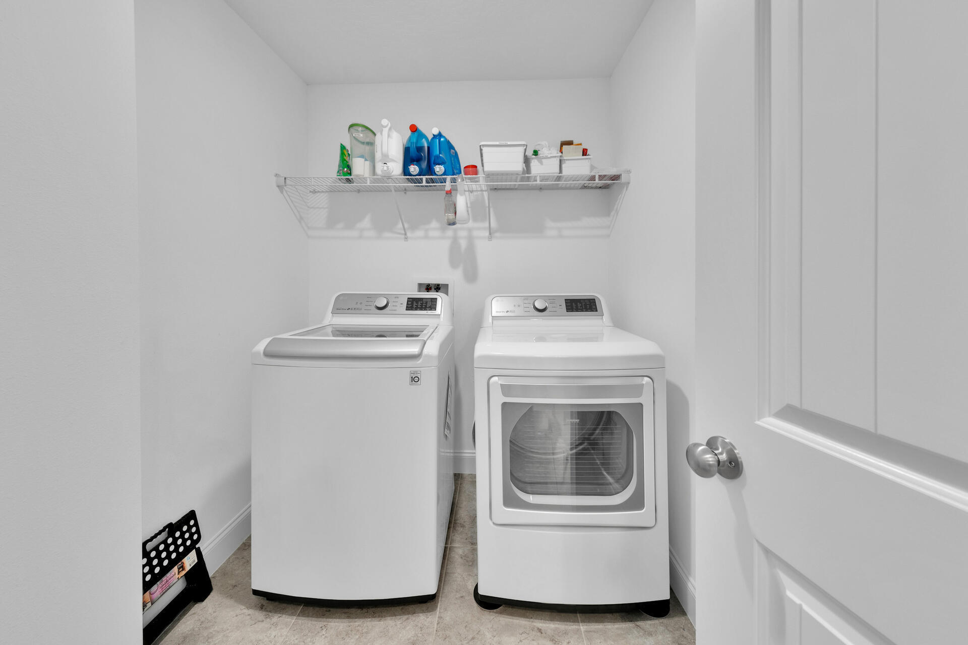 CHANAN ESTATES 1ST ADDN - Residential