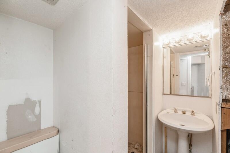 OKALOOSA ISLAND RESD (242203.00) - Residential