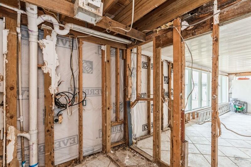 OKALOOSA ISLAND RESD (242203.00) - Residential