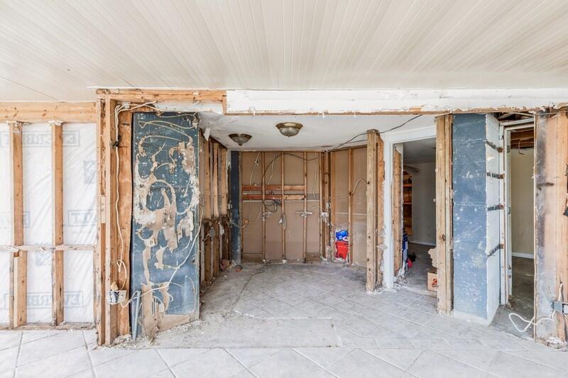 OKALOOSA ISLAND RESD (242203.00) - Residential