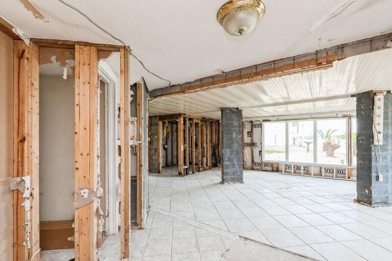 OKALOOSA ISLAND RESD (242203.00) - Residential