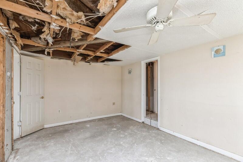 OKALOOSA ISLAND RESD (242203.00) - Residential