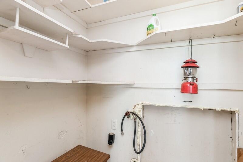 OKALOOSA ISLAND RESD (242203.00) - Residential