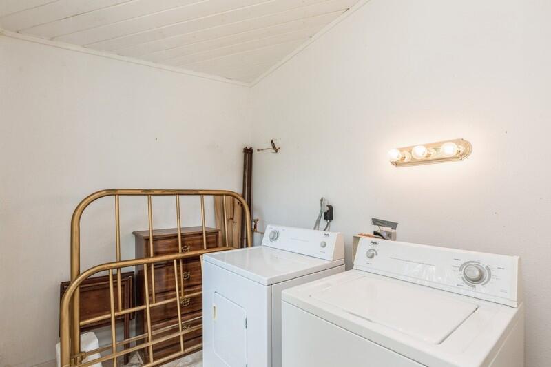 OKALOOSA ISLAND RESD (242203.00) - Residential