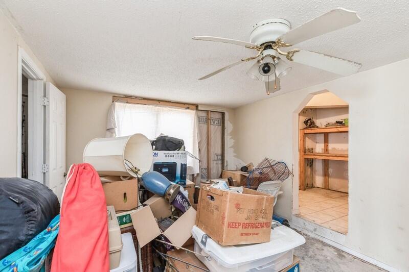 OKALOOSA ISLAND RESD (242203.00) - Residential