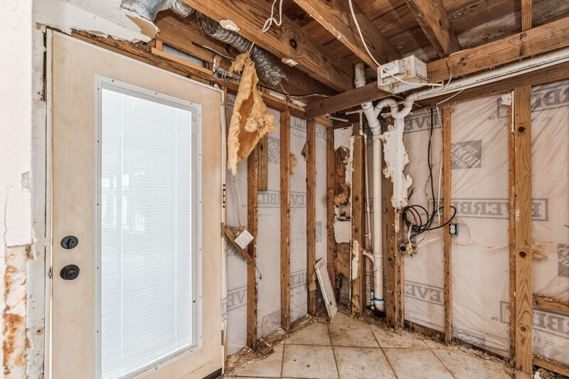 OKALOOSA ISLAND RESD (242203.00) - Residential