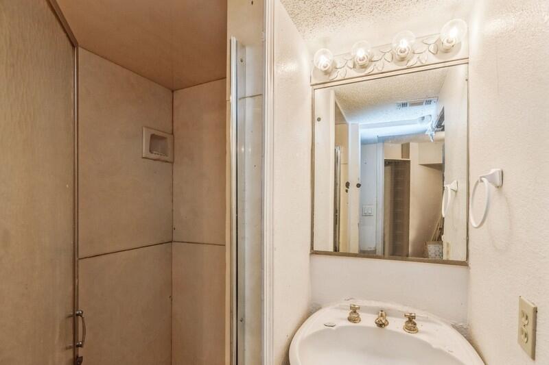 OKALOOSA ISLAND RESD (242203.00) - Residential