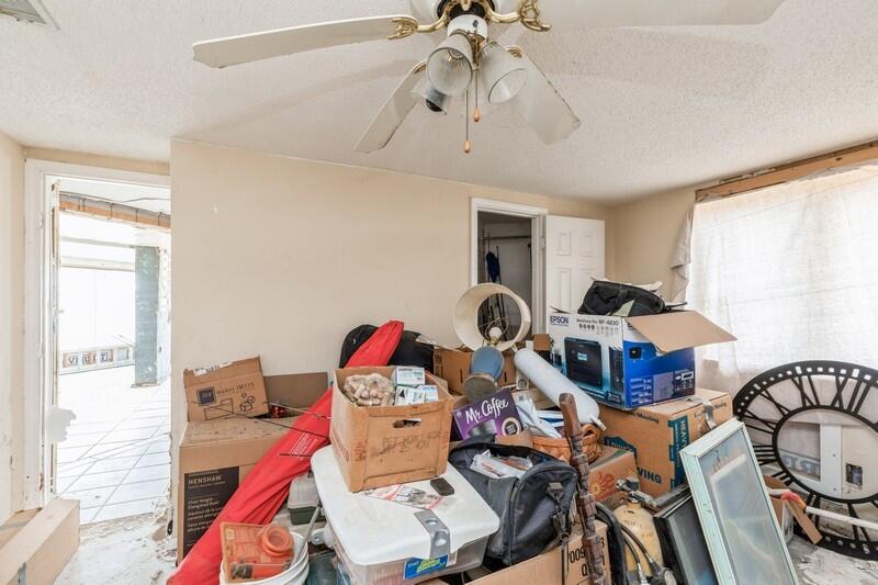 OKALOOSA ISLAND RESD (242203.00) - Residential