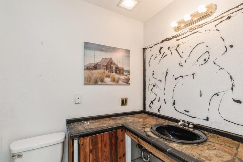 OKALOOSA ISLAND RESD (242203.00) - Residential