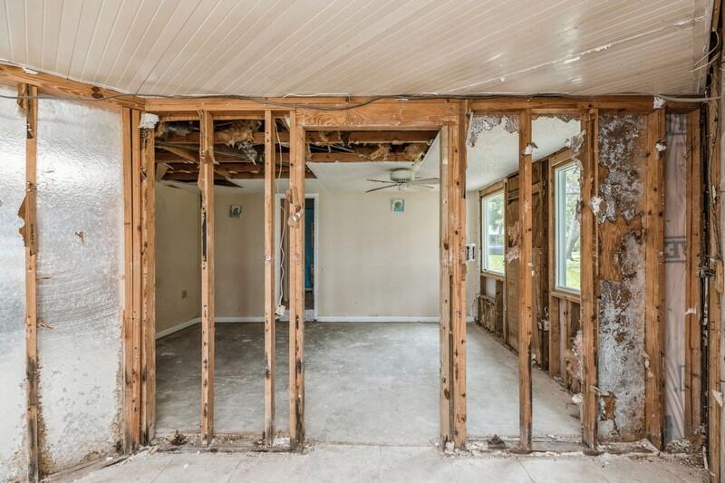 OKALOOSA ISLAND RESD (242203.00) - Residential