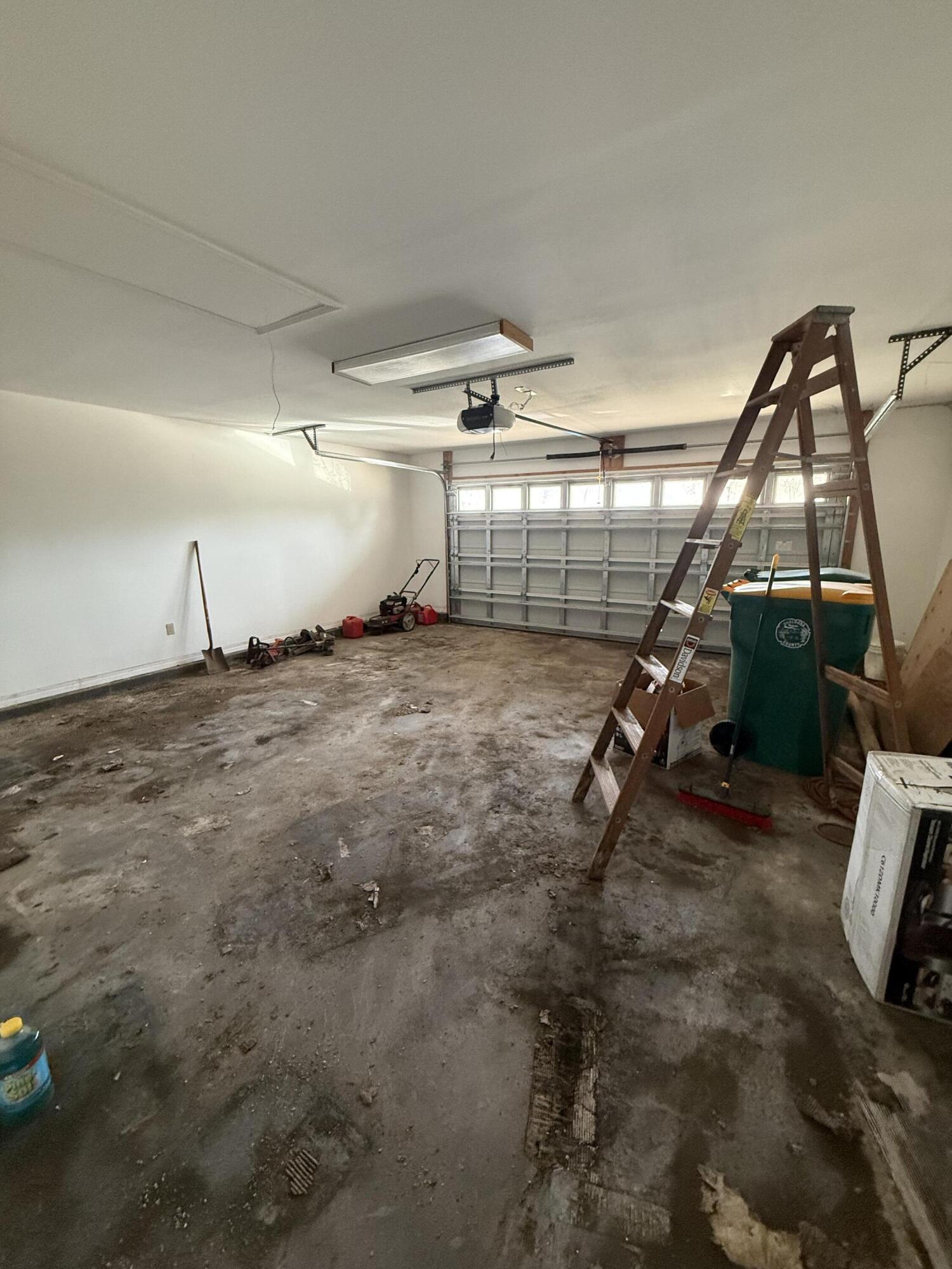 BRITTANY WOODS S/D - Residential