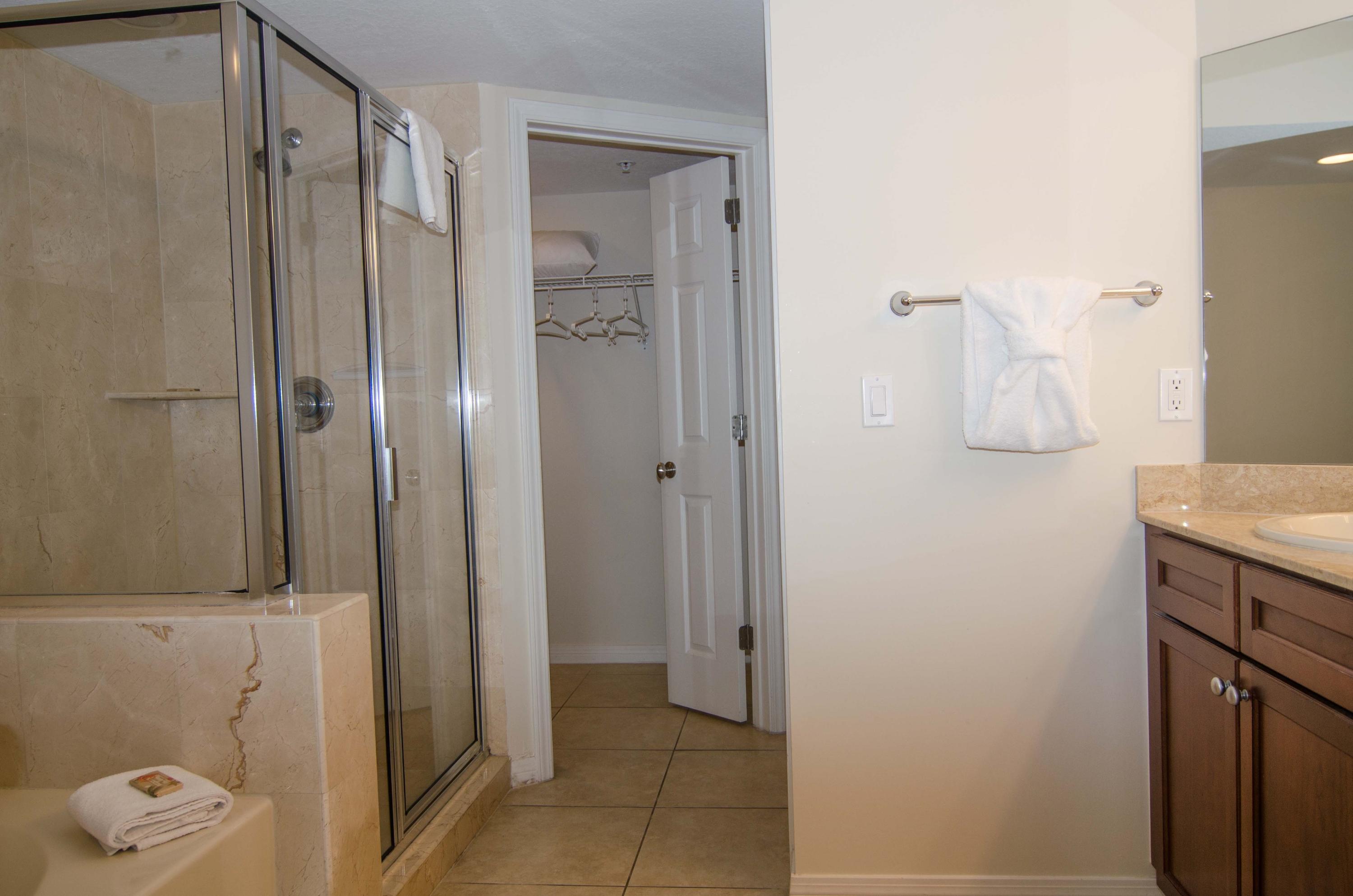 DESTIN WEST OSPREY - Residential