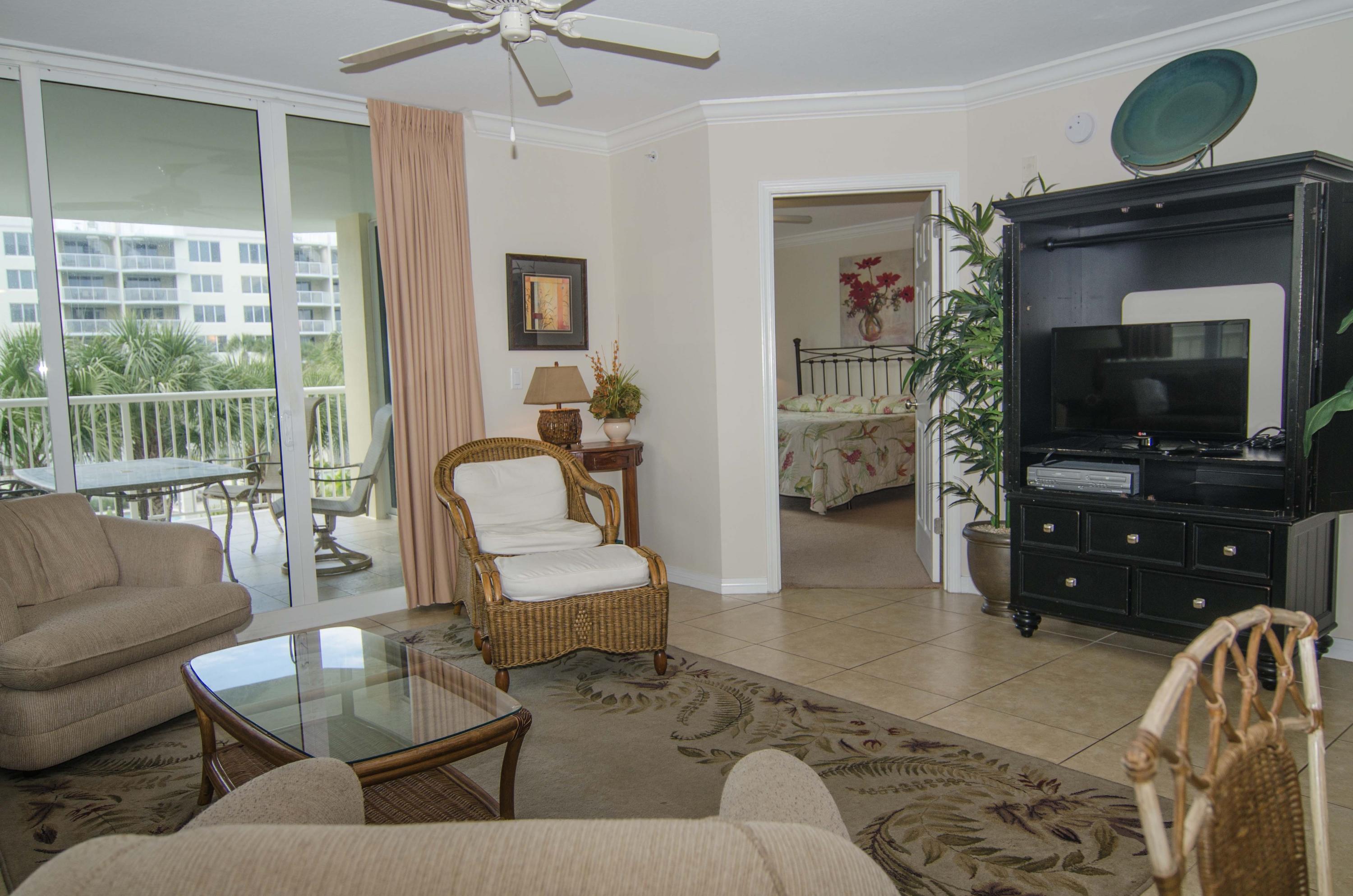 DESTIN WEST OSPREY - Residential