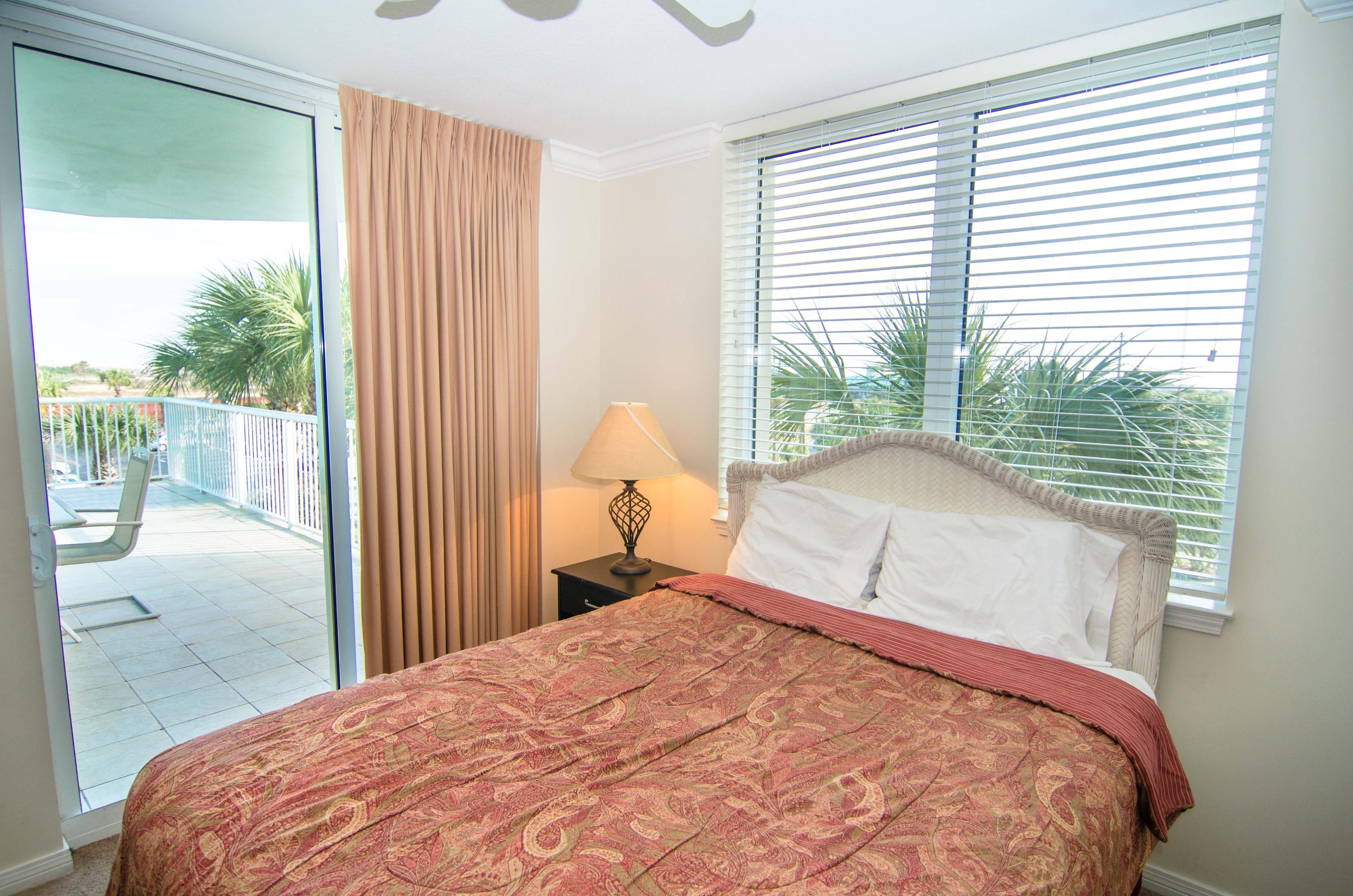 DESTIN WEST OSPREY - Residential