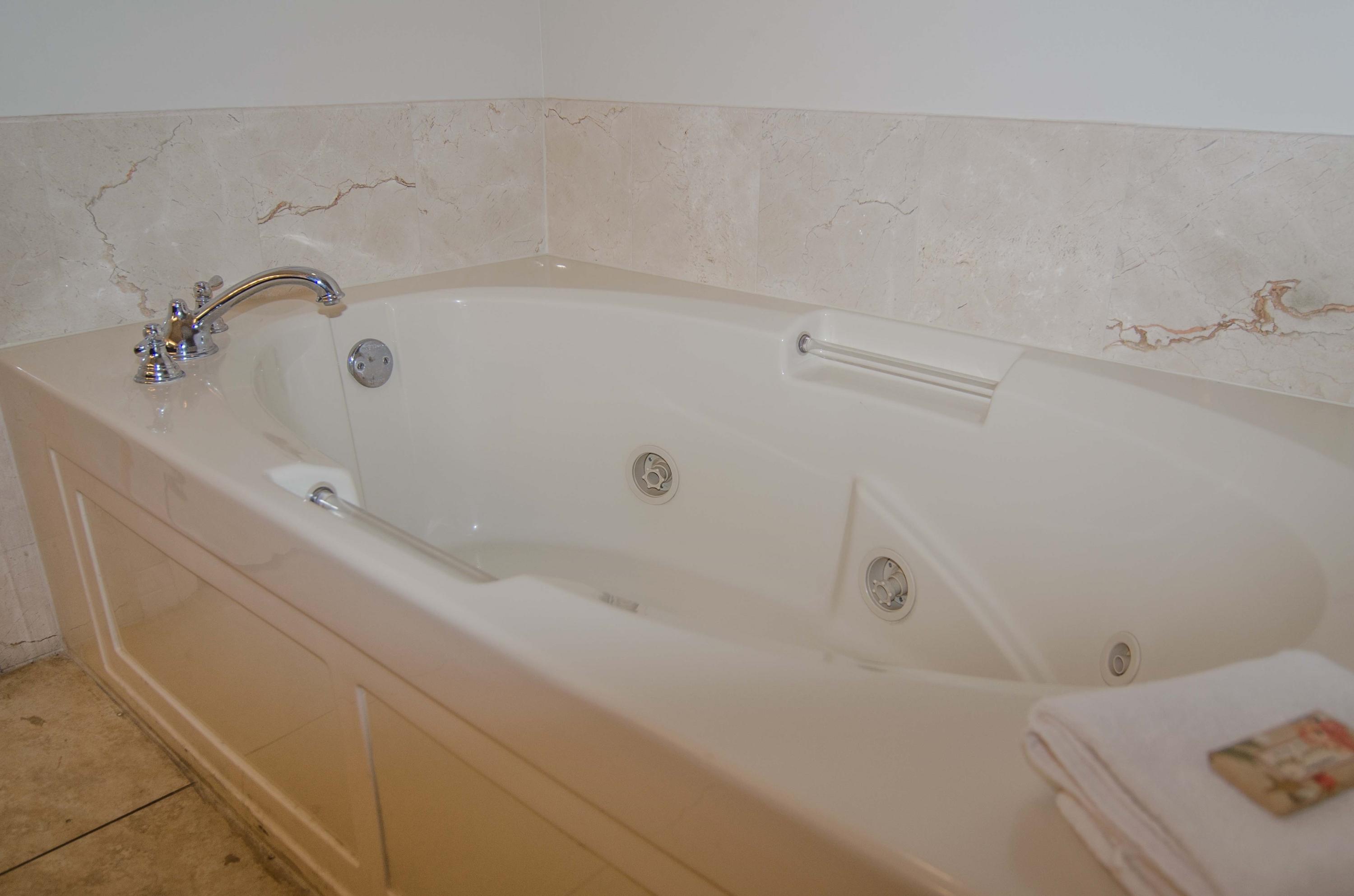 DESTIN WEST OSPREY - Residential