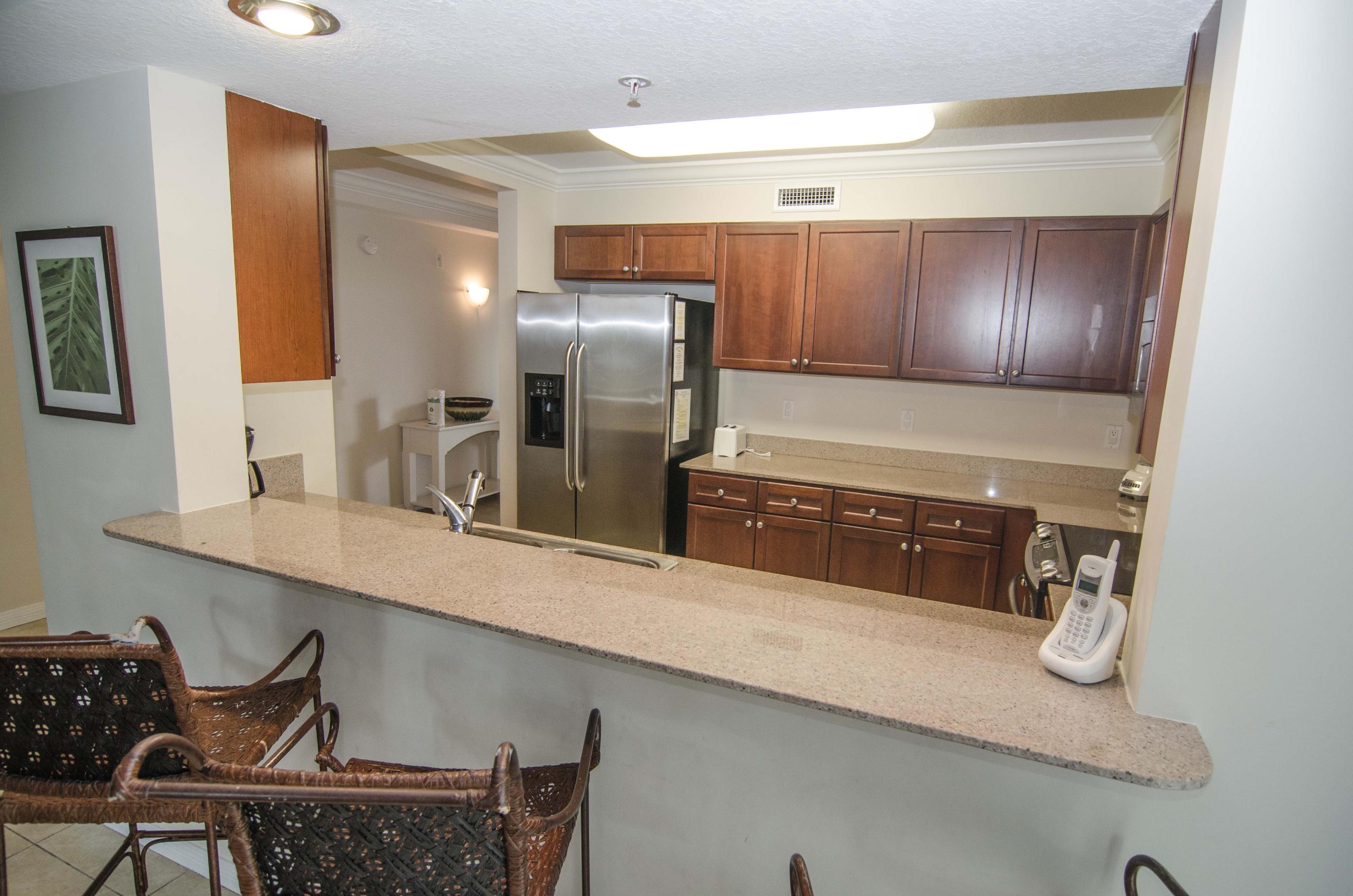 DESTIN WEST OSPREY - Residential