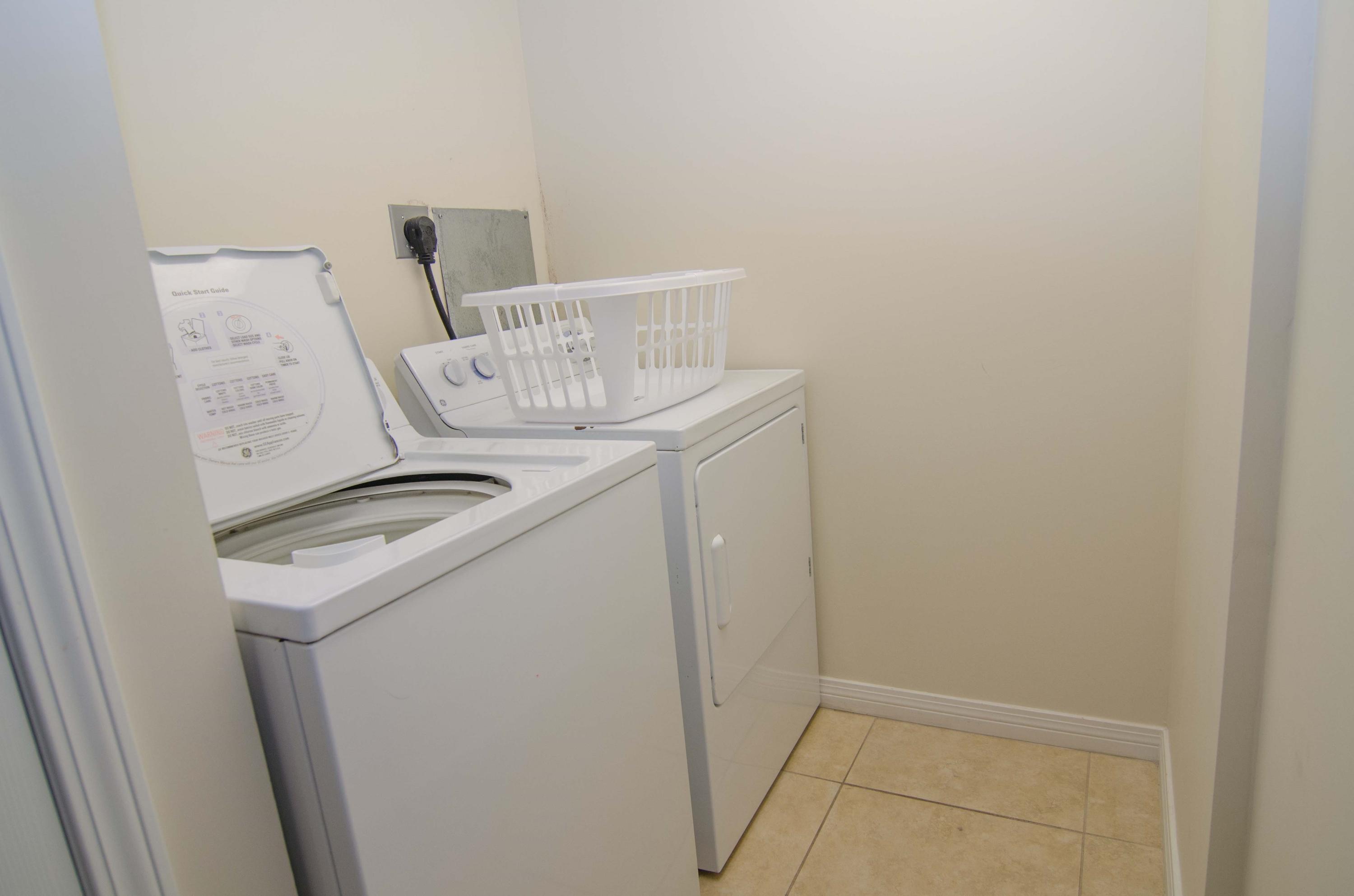 DESTIN WEST OSPREY - Residential