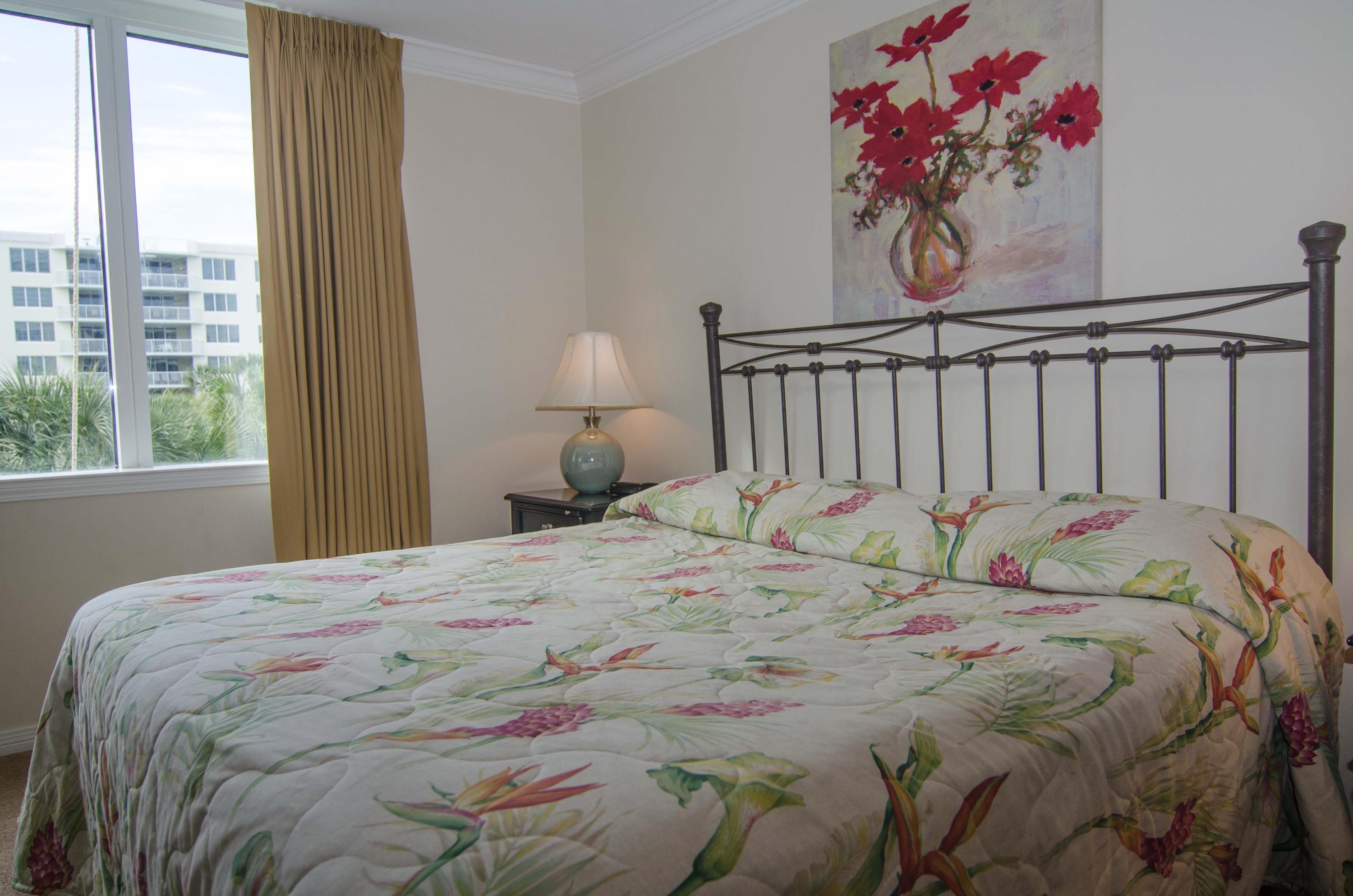 DESTIN WEST OSPREY - Residential