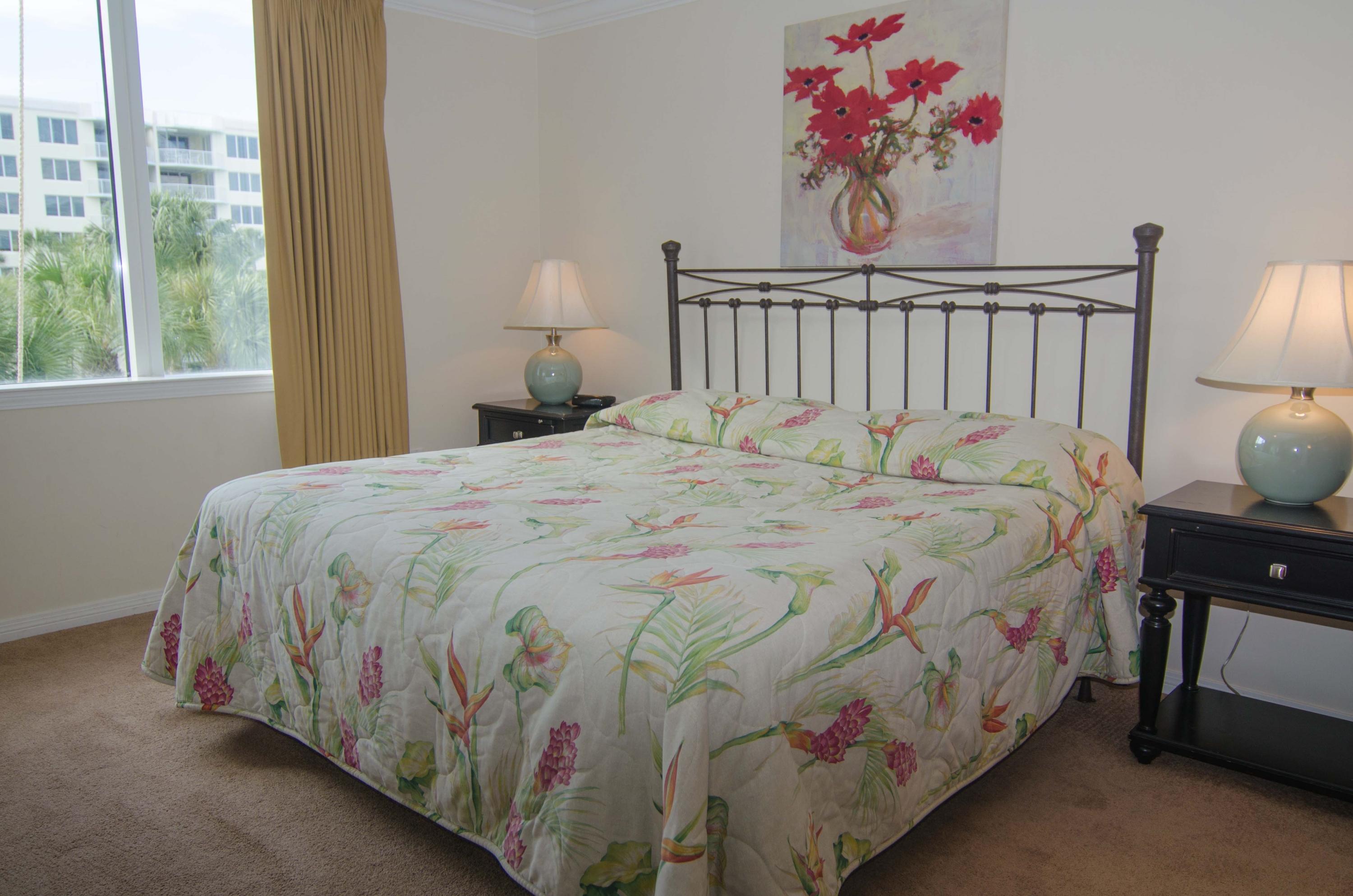 DESTIN WEST OSPREY - Residential