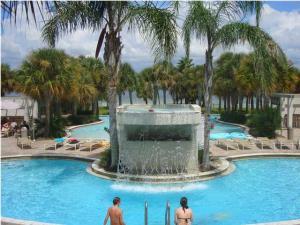 DESTIN WEST OSPREY - Residential